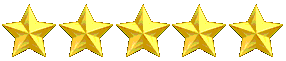 Rummy Buddy rating
